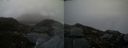 ./images/calvert/buxton1/20150306/buxton120150306_082003M.jpg