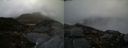./images/calvert/buxton1/20150306/buxton120150306_082504M.jpg