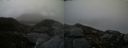 ./images/calvert/buxton1/20150306/buxton120150306_083003M.jpg