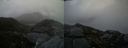 ./images/calvert/buxton1/20150306/buxton120150306_083504M.jpg