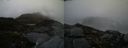 ./images/calvert/buxton1/20150306/buxton120150306_084003M.jpg