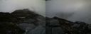 ./images/calvert/buxton1/20150306/buxton120150306_084503M.jpg