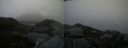 ./images/calvert/buxton1/20150306/buxton120150306_085003M.jpg