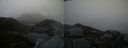 ./images/calvert/buxton1/20150306/buxton120150306_085504M.jpg