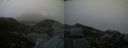 ./images/calvert/buxton1/20150306/buxton120150306_090004M.jpg