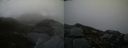 ./images/calvert/buxton1/20150306/buxton120150306_090504M.jpg