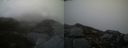 ./images/calvert/buxton1/20150306/buxton120150306_091003M.jpg