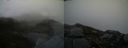 ./images/calvert/buxton1/20150306/buxton120150306_091504M.jpg