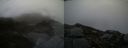 ./images/calvert/buxton1/20150306/buxton120150306_092003M.jpg