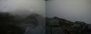 ./images/calvert/buxton1/20150306/buxton120150306_092503M.jpg
