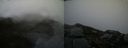 ./images/calvert/buxton1/20150306/buxton120150306_093002M.jpg