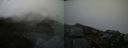 ./images/calvert/buxton1/20150306/buxton120150306_093503M.jpg