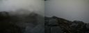 ./images/calvert/buxton1/20150306/buxton120150306_094503M.jpg