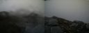 ./images/calvert/buxton1/20150306/buxton120150306_095004M.jpg