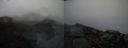 ./images/calvert/buxton1/20150306/buxton120150306_095503M.jpg