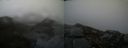 ./images/calvert/buxton1/20150306/buxton120150306_100003M.jpg