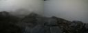 ./images/calvert/buxton1/20150306/buxton120150306_100504M.jpg
