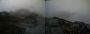 ./images/calvert/buxton1/20150306/buxton120150306_101003M.jpg