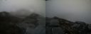 ./images/calvert/buxton1/20150306/buxton120150306_101503M.jpg
