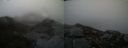 ./images/calvert/buxton1/20150306/buxton120150306_102003M.jpg
