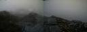 ./images/calvert/buxton1/20150306/buxton120150306_102503M.jpg