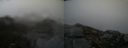 ./images/calvert/buxton1/20150306/buxton120150306_103003M.jpg