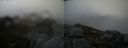 ./images/calvert/buxton1/20150306/buxton120150306_103504M.jpg