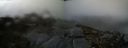 ./images/calvert/buxton1/20150306/buxton120150306_104004M.jpg