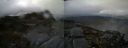 ./images/calvert/buxton1/20150306/buxton120150306_104503M.jpg