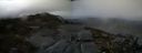 ./images/calvert/buxton1/20150306/buxton120150306_105003M.jpg