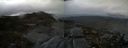 ./images/calvert/buxton1/20150306/buxton120150306_105503M.jpg