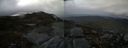 ./images/calvert/buxton1/20150306/buxton120150306_110004M.jpg