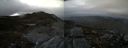 ./images/calvert/buxton1/20150306/buxton120150306_110503M.jpg