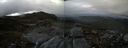./images/calvert/buxton1/20150306/buxton120150306_111004M.jpg