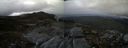 ./images/calvert/buxton1/20150306/buxton120150306_111503M.jpg
