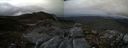 ./images/calvert/buxton1/20150306/buxton120150306_112002M.jpg