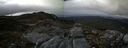./images/calvert/buxton1/20150306/buxton120150306_112503M.jpg