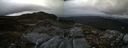 ./images/calvert/buxton1/20150306/buxton120150306_113003M.jpg