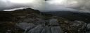 ./images/calvert/buxton1/20150306/buxton120150306_113504M.jpg
