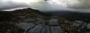./images/calvert/buxton1/20150306/buxton120150306_114003M.jpg