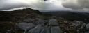 ./images/calvert/buxton1/20150306/buxton120150306_114504M.jpg