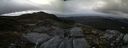 ./images/calvert/buxton1/20150306/buxton120150306_115004M.jpg