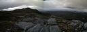 ./images/calvert/buxton1/20150306/buxton120150306_115504M.jpg