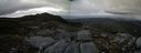 ./images/calvert/buxton1/20150306/buxton120150306_120004M.jpg