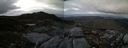 ./images/calvert/buxton1/20150306/buxton120150306_120503M.jpg
