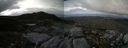 ./images/calvert/buxton1/20150306/buxton120150306_121003M.jpg