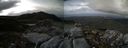 ./images/calvert/buxton1/20150306/buxton120150306_121504M.jpg