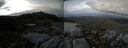 ./images/calvert/buxton1/20150306/buxton120150306_122002M.jpg