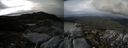 ./images/calvert/buxton1/20150306/buxton120150306_122502M.jpg