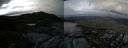 ./images/calvert/buxton1/20150306/buxton120150306_123003M.jpg